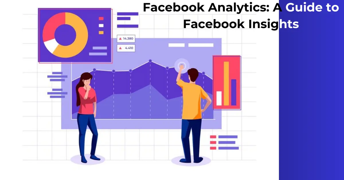 Facebook Analytics