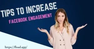 Facebook Engagement