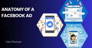 Anatomy of a Facebook Ad