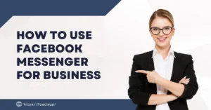 Facebook Messenger